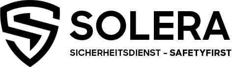 Solera